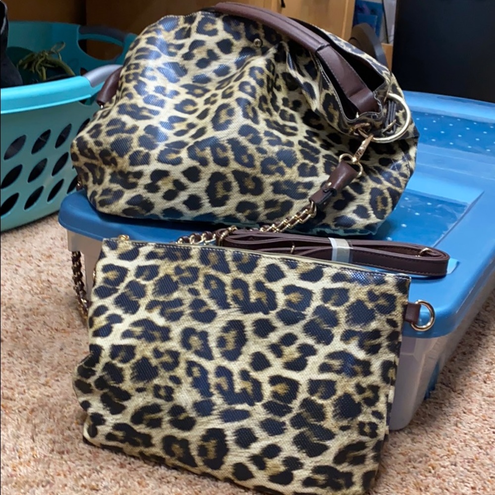Purse